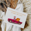 Recherche de citrouille halloween cartes postales Souris