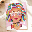 Recherche de illus Pour elle