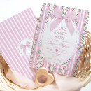Recherche de amour de chat invitations Pour tous