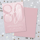 Recherche de quatrième anniversaire invitations Pour tous