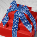 Recherche de chevaux rubans Pour tous