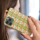 Recherche de péché iphone coques Toute personne