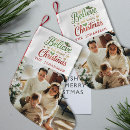 Recherche de magie chaussette de noël Mignon