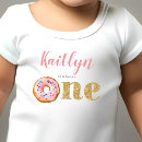 Recherche de paillettes bébé vêtements Rose