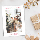 Recherche de machine à écrire vœux cartes Famille