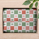 Recherche de vintage christmas tissue paper Pour tous