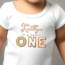 Recherche de biscuits bébé tshirts Anniversaire