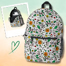 Recherche de retours au pays sacs Retour à l'école