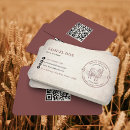 Recherche de agneaux cartes visite Mouton