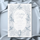 Recherche de oiseau bleu invitations Pour tous