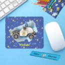 Recherche de petits chiens tapis souris Pour enfants