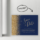 Recherche de glitter magnete Élégant