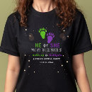 Recherche de halloween monster tshirts Éffrayant