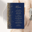Recherche de paillettes Invités