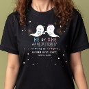 Recherche de fantôme mignon vêtements Spooktaculaire