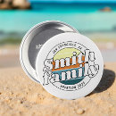 Recherche de pour les vacances badges Vacances de printemps