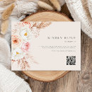 Recherche de fall wedding réponses cartons Mariés