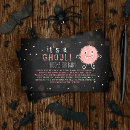 Recherche de halloween accompagnement cartes Livres pour bébé