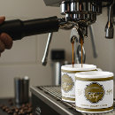 Recherche de salons tasses Boss