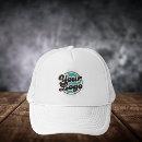 Recherche de salons casquettes Moderne