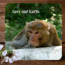 Recherche de singe bar Animal