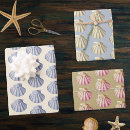 Recherche de coques papier cadeau Nautique