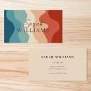 Recherche de striper cartes visite Lignes