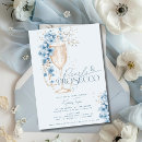 Recherche de prothèses invitations Coquette