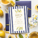 Recherche de sicile invitations Méditerranéen