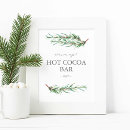 Recherche de chocolat chaud Rustique
