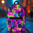 Recherche de flammes sacs Pour enfants