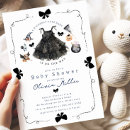 Recherche de sorcière noire invitations Magique