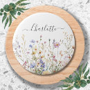 Recherche de illustrateur badges Pour elle