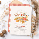 Recherche de tarte aux pommes invitations Automne