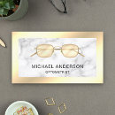 Recherche de lentilles cartes visite Lunettes