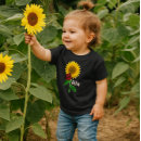 Recherche de monochrome bébé vêtements Noir