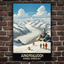 Recherche de wengen posters Suisse