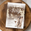 Recherche de verre martini invitations Pour elle