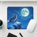 Recherche de lune loup tapis souris Contenu générationnel
