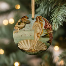 Recherche de galeries maison deco Galerie d'art