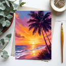 Recherche de kona cartes postales Plage