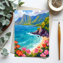 Recherche de pali cartes postales Côte