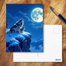 Recherche de cuill cartes postales Neige