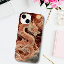 Recherche de majestueux iphone coques Force