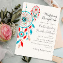 Recherche de reveur mariage invitations Pour tous