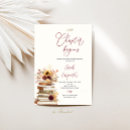 Recherche de amoureux des livres invitations Mariés