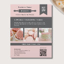 Recherche de pâle prospectus Rose