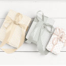 Recherche de à petits pois papier cadeau Bientôt maman
