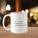 Recherche de office mugs bouteilles Pour elle