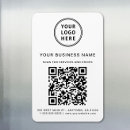 Recherche de producteurs magnets Promotion